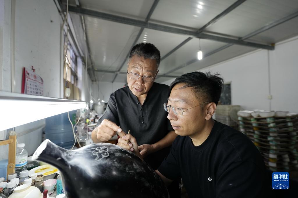 鼎盛国际下载